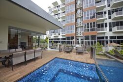 Woodhaven (D25), Condominium #638155621
